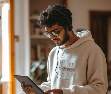 Bachelor of Commerce