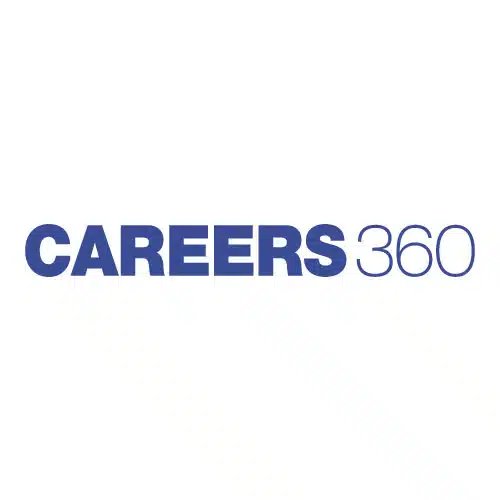 Careers360 Ranking